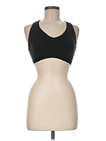 Calvin Klein Sports Bra (view 1)