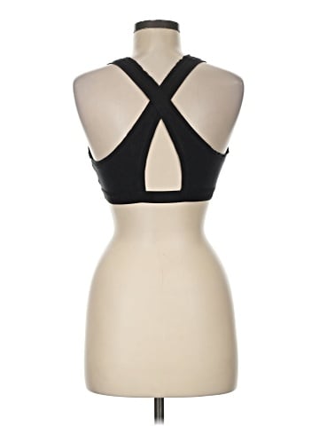 Calvin Klein Sports Bra (view 2)