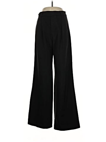 Apostrophe Dress Pants (view 1)