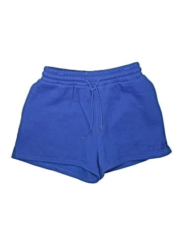 Charlie Athletic Shorts (view 1)