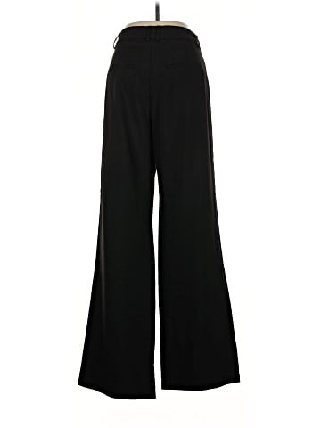 Apostrophe Dress Pants (view 2)