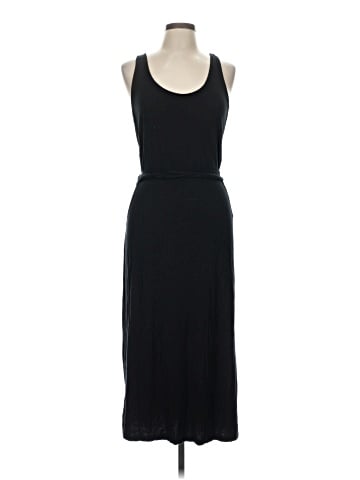 Three Dots Casual Dress (view 1)