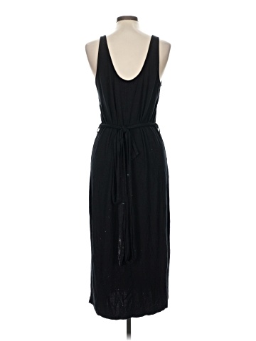 Three Dots Casual Dress (view 2)