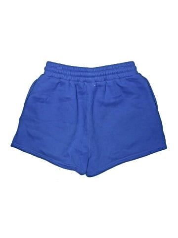 Charlie Athletic Shorts (view 2)