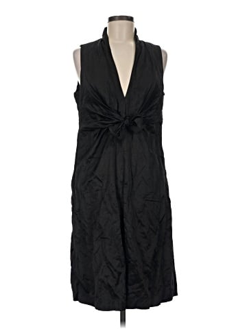 Eileen Fisher Cocktail Dress (view 1)