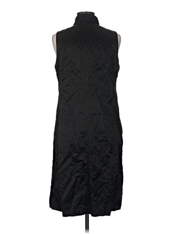 Eileen Fisher Cocktail Dress (view 2)