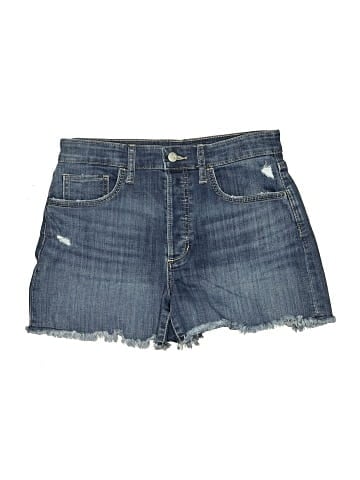 Joe's Jeans Denim Shorts (view 1)