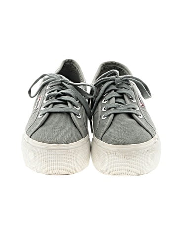 Superga Sneakers (view 2)