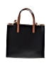 Marc Jacobs Color Block Black Satchel One size - photo 3