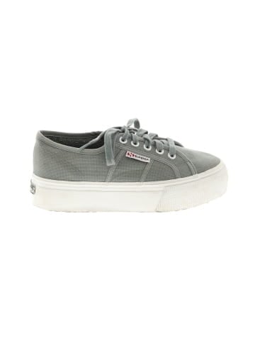 Superga Sneakers (view 1)