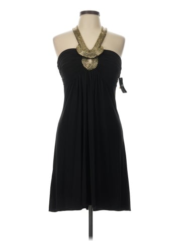 R&M Richards Cocktail Dress (view 1)