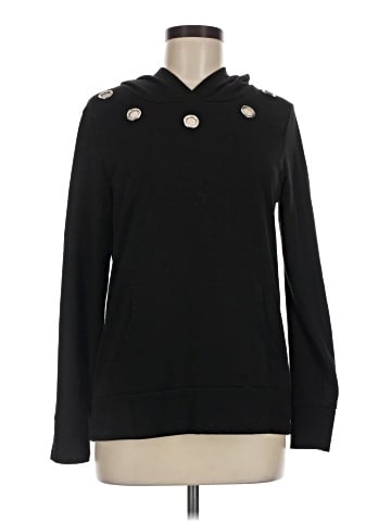Marika Sweatshirt (view 1)
