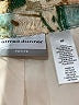 Alfred Dunner Tropical Gold Jacket Size 6 Petite - photo 6