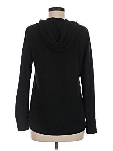 Marika Sweatshirt (view 2)
