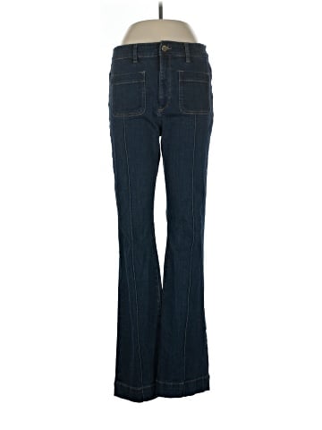 DL1961 Jeans (view 1)