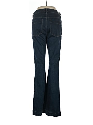 DL1961 Jeans (view 2)