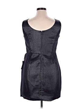 Marc New York Andrew Marc Cocktail Dress (view 2)