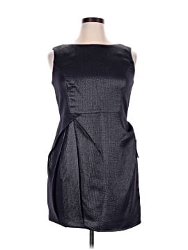 Marc New York Andrew Marc Cocktail Dress (view 1)