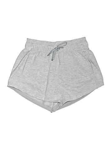 Lululemon Athletica Athletic Shorts (view 1)