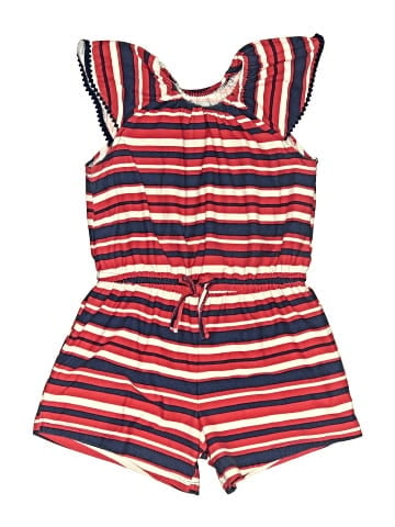 Falls Creek Dress (view 1)