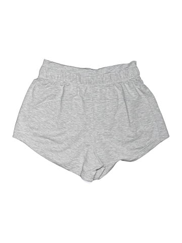 Lululemon Athletica Athletic Shorts (view 2)