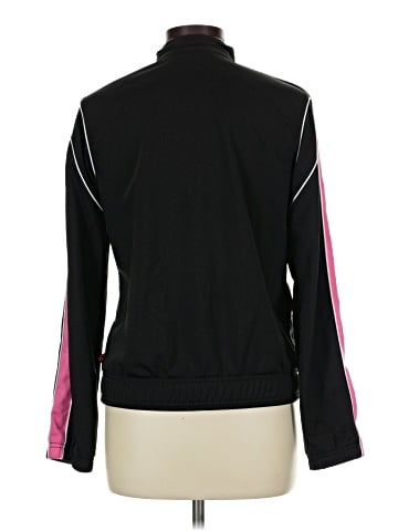 Puma Track Jacket (view 2)