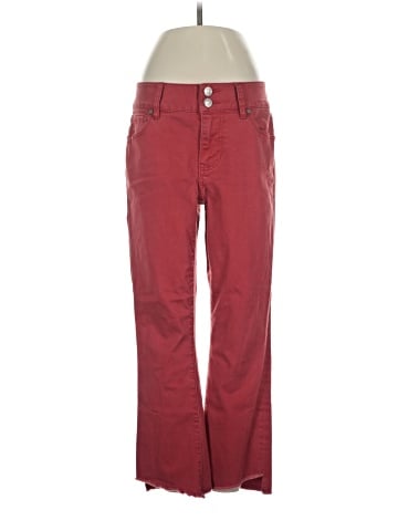 CAbi Jeans (view 1)
