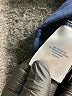 Lands' End Solid Blue Active Pants Size XL - photo 5