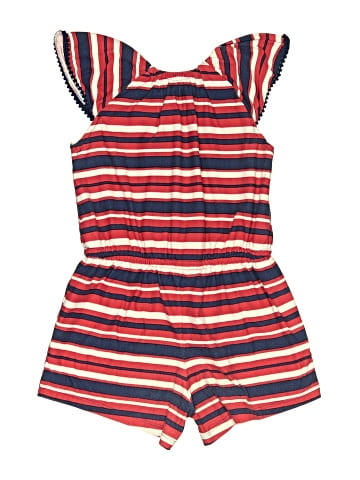 Falls Creek Dress (view 2)