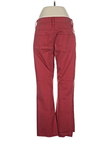 CAbi Jeans (view 2)