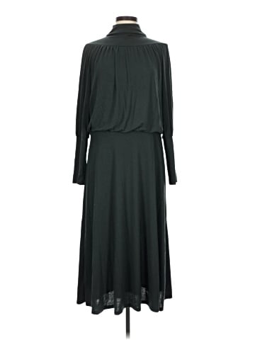 Ann Taylor Casual Dress (view 1)