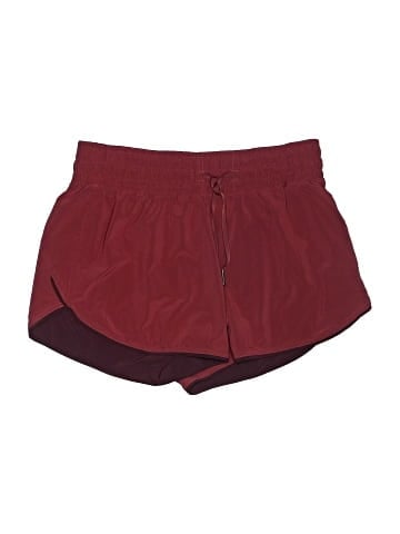 Lululemon Athletica Athletic Shorts (view 1)