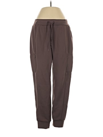 32 Degrees Casual Pants (view 1)