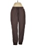 32 Degrees Brown Casual Pants Size S - photo 1