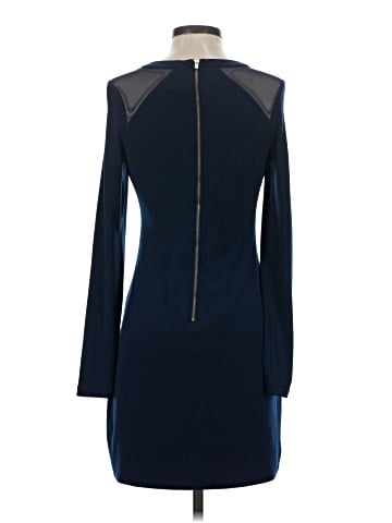 Express Cocktail Dress (view 2)