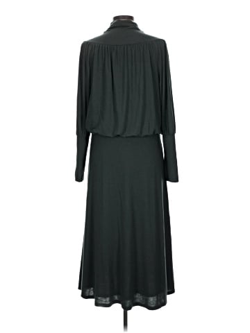 Ann Taylor Casual Dress (view 2)