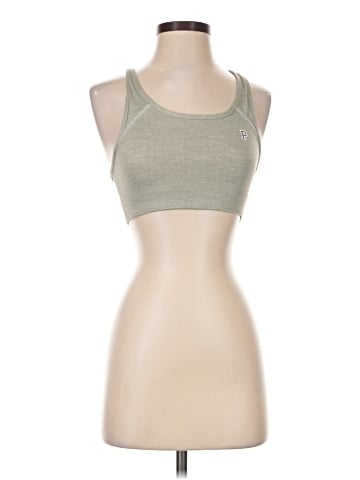 Victoria's Secret Pink Sports Bra (view 1)