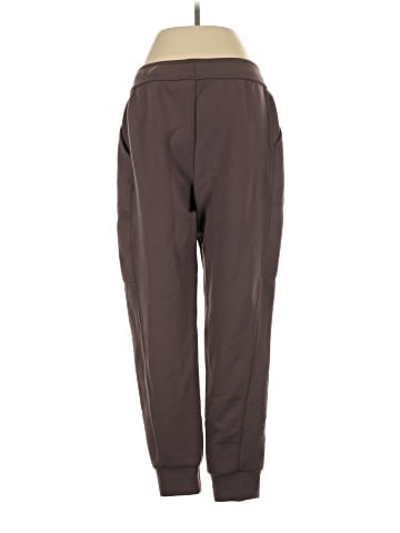 32 Degrees Casual Pants (view 2)