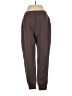 32 Degrees Brown Casual Pants Size S - photo 2