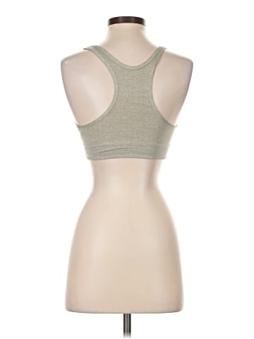 Victoria's Secret Pink Sports Bra (view 2)