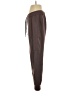 32 Degrees Brown Casual Pants Size S - photo 5