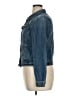 Gap Outlet Blue Denim Jacket Size XL - photo 5