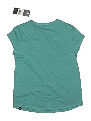 Adidas Active T-Shirt (view 2)