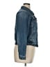 Gap Outlet Blue Denim Jacket Size XL - photo 4