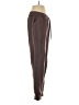 32 Degrees Brown Casual Pants Size S - photo 4