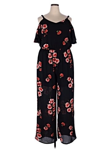Maurices Casual Dress (view 1)