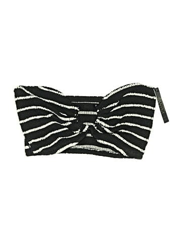 Victoria's Secret Swimsuit Top (view 1)