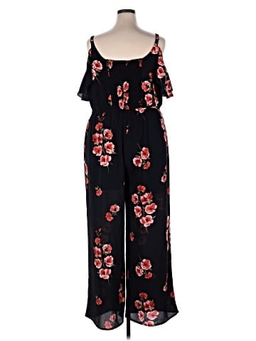 Maurices Casual Dress (view 2)