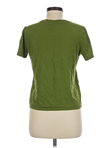 Forever 21 Short Sleeve T-Shirt (view 2)