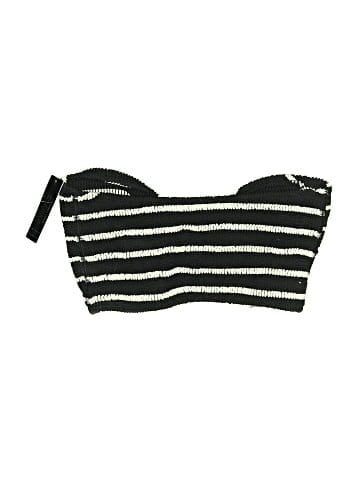 Victoria's Secret Swimsuit Top (view 2)